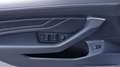 Volkswagen Passat Variant Passat Var 2.0 TDI DSG 4M 3 x R line Pano/Leder Silber - thumbnail 16