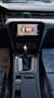 Volkswagen Passat Variant Passat Var 2.0 TDI DSG 4M 3 x R line Pano/Leder Silber - thumbnail 10