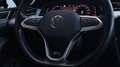 Volkswagen Passat Variant Passat Var 2.0 TDI DSG 4M 3 x R line Pano/Leder Silber - thumbnail 11