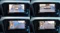 Volkswagen Passat Variant Passat Var 2.0 TDI DSG 4M 3 x R line Pano/Leder Silber - thumbnail 14