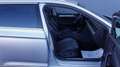 Volkswagen Passat Variant Passat Var 2.0 TDI DSG 4M 3 x R line Pano/Leder Silber - thumbnail 7