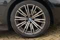 BMW 320 i Touring M Sport Automatik Laserlicht AHK Schwarz - thumbnail 17