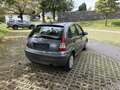 Citroen C3 1,4 Image - thumbnail 3