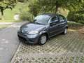 Citroen C3 1,4 Image - thumbnail 1