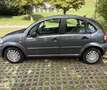 Citroen C3 1,4 Image - thumbnail 4