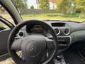 Citroen C3 1,4 Image - thumbnail 5
