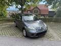 Citroen C3 1,4 Image - thumbnail 2