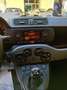 Fiat Panda Panda III 2012 1.2 Lounge 69cv E6 Noir - thumbnail 6