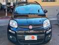 Fiat Panda Panda III 2012 1.2 Lounge 69cv E6 Noir - thumbnail 2