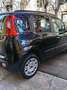 Fiat Panda Panda III 2012 1.2 Lounge 69cv E6 Noir - thumbnail 4