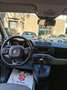 Fiat Panda Panda III 2012 1.2 Lounge 69cv E6 Noir - thumbnail 5