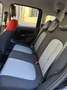 Fiat Panda Panda III 2012 1.2 Lounge 69cv E6 Noir - thumbnail 11
