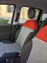 Fiat Panda Panda III 2012 1.2 Lounge 69cv E6 Noir - thumbnail 10