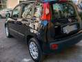 Fiat Panda Panda III 2012 1.2 Lounge 69cv E6 Noir - thumbnail 3