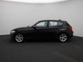 BMW 116 1-serie 116i Corporate Lease | Leder | Navi | LED Zwart - thumbnail 4