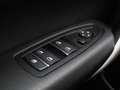 BMW 116 1-serie 116i Corporate Lease | Leder | Navi | LED Zwart - thumbnail 24