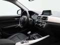 BMW 116 1-serie 116i Corporate Lease | Leder | Navi | LED Zwart - thumbnail 26