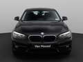 BMW 116 1-serie 116i Corporate Lease | Leder | Navi | LED Zwart - thumbnail 3