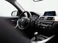 BMW 116 1-serie 116i Corporate Lease | Leder | Navi | LED Zwart - thumbnail 28