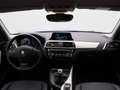 BMW 116 1-serie 116i Corporate Lease | Leder | Navi | LED Zwart - thumbnail 29