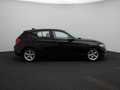BMW 116 1-serie 116i Corporate Lease | Leder | Navi | LED Zwart - thumbnail 6