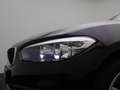 BMW 116 1-serie 116i Corporate Lease | Leder | Navi | LED Black - thumbnail 14