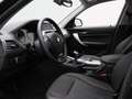 BMW 116 1-serie 116i Corporate Lease | Leder | Navi | LED Zwart - thumbnail 25