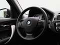 BMW 116 1-serie 116i Corporate Lease | Leder | Navi | LED Zwart - thumbnail 30