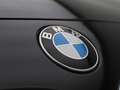BMW 116 1-serie 116i Corporate Lease | Leder | Navi | LED Zwart - thumbnail 32