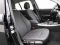BMW 116 1-serie 116i Corporate Lease | Leder | Navi | LED Zwart - thumbnail 27
