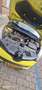 Renault Clio Clio 0.9 TCe Dynamique Geel - thumbnail 14