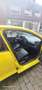 Renault Clio Clio 0.9 TCe Dynamique Geel - thumbnail 8