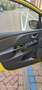 Renault Clio Clio 0.9 TCe Dynamique Geel - thumbnail 25