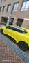 Renault Clio Clio 0.9 TCe Dynamique Geel - thumbnail 15