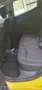 Renault Clio Clio 0.9 TCe Dynamique Geel - thumbnail 28