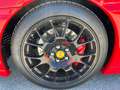 Ferrari 360 Modena F1 Rouge - thumbnail 9