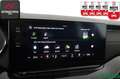 Skoda Octavia Combi 1.4 TSI iV MASSAGE,SITZKLIMA,HUD Grau - thumbnail 16