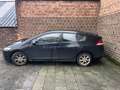 Honda Insight Hybrid 1.3 i-VTEC Elegance CVT - thumbnail 1