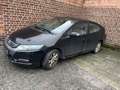 Honda Insight Hybrid 1.3 i-VTEC Elegance CVT - thumbnail 2