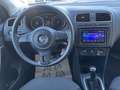 Volkswagen Polo Comfortline 1,2*Pickerl 03/27*Klima*Freisp.* Weiß - thumbnail 9