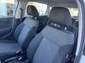 Volkswagen Polo Comfortline 1,2*Pickerl 03/27*Klima*Freisp.* Weiß - thumbnail 10