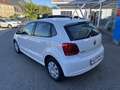 Volkswagen Polo Comfortline 1,2*Pickerl 03/27*Klima*Freisp.* Weiß - thumbnail 3