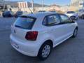 Volkswagen Polo Comfortline 1,2*Pickerl 03/27*Klima*Freisp.* Weiß - thumbnail 5