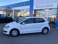 Volkswagen Polo Comfortline 1,2*Pickerl 03/27*Klima*Freisp.* Weiß - thumbnail 2