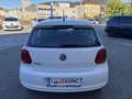 Volkswagen Polo Comfortline 1,2*Pickerl 03/27*Klima*Freisp.* Weiß - thumbnail 4