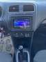 Volkswagen Polo Comfortline 1,2*Pickerl 03/27*Klima*Freisp.* Weiß - thumbnail 12