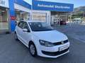Volkswagen Polo Comfortline 1,2*Pickerl 03/27*Klima*Freisp.* Weiß - thumbnail 6