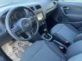 Volkswagen Polo Comfortline 1,2*Pickerl 03/27*Klima*Freisp.* Weiß - thumbnail 8