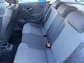 Volkswagen Polo Comfortline 1,2*Pickerl 03/27*Klima*Freisp.* Weiß - thumbnail 11