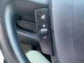 Peugeot Boxer L2H2#CLIMA#BT AUDIO Blanco - thumbnail 13